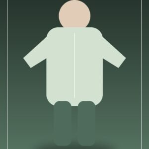 Mini Icon Shirt