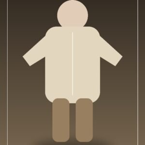 Weekend Linen Shorts