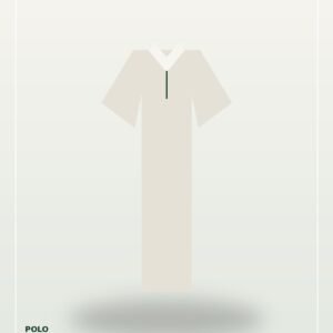 Everyday Polo