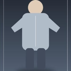 Moonlight Nightwear